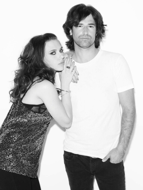 Kosty555--0740f034828ee9f39b6a