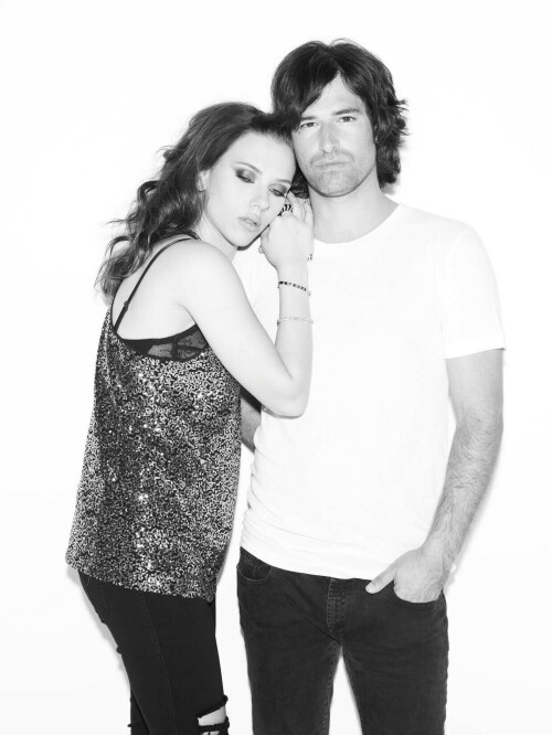 Kosty555--07442c18382df2c8a22b