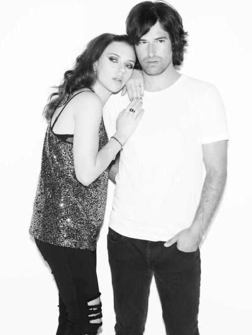 Kosty555--075192d8f582945bb75c