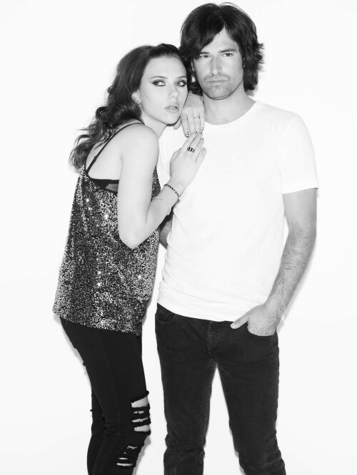 Kosty555--0753663b39992decadeb