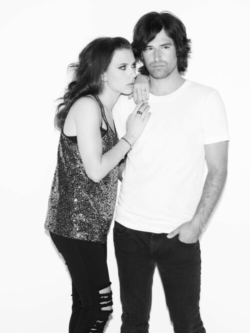 Kosty555--075532e519e509549e76