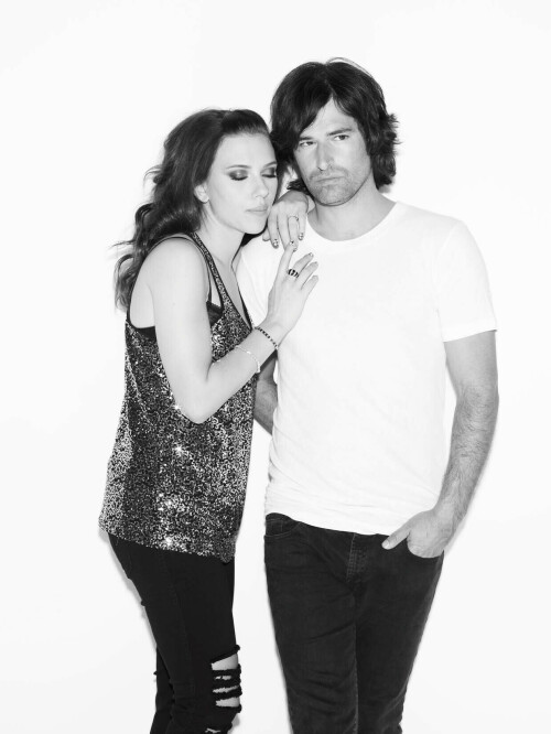 Kosty555--07564242a0e32f6d4362