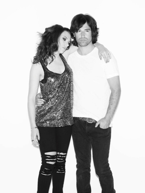 Kosty555--077173bfbcb9347c9d1b