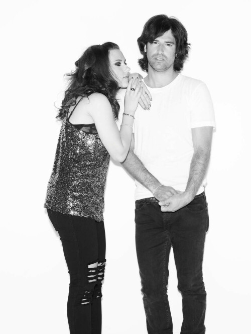 Kosty555--079336880f24d030a27c