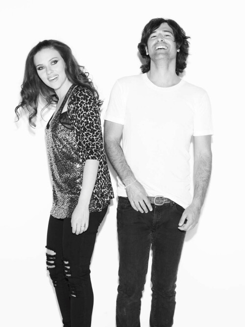 Kosty555--07971cfbabc3b1aa7fb0