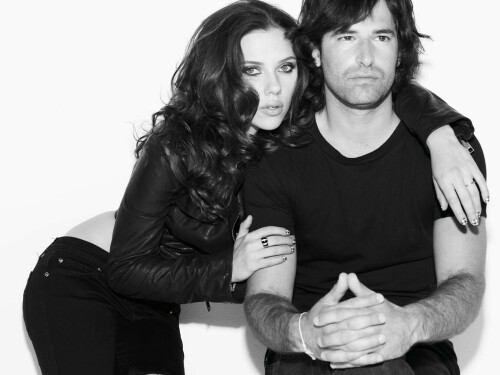 Kosty555--086141b6ec5644b341d4