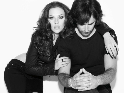 Kosty555--086907bd5f923493cccd