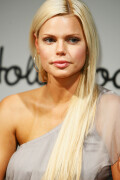 Sophie-Monk-Kosty555.info-0168ca8a1c4847ac33b