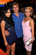 Hayden-Panettiere-Kosty555-0009116a226fd057b62b