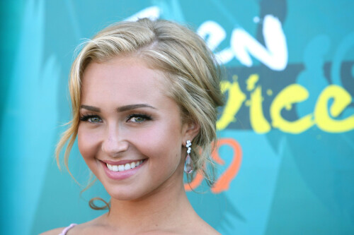 Hayden-Panettiere-Kosty555-0013fd8324634903bb39