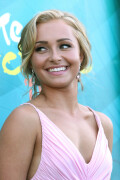 Hayden-Panettiere-Kosty555-00161ea5e9a295a0a99d