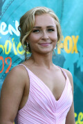 Hayden-Panettiere-Kosty555-00187feafb9f2ee26fd0