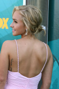 Hayden-Panettiere-Kosty555-0019ee44380bd95cebec