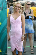 Hayden-Panettiere-Kosty555-0021f8756ee3f9fa9360