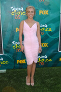 Hayden-Panettiere-Kosty555-00390086dc997fda07aa