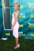 Hayden-Panettiere-Kosty555-00477e28bb60448e29c3