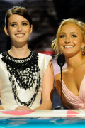 Hayden-Panettiere-Kosty555-0053b7fbb69a969db09f