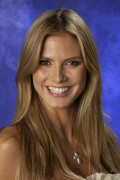 Heidi-Klum-Kosty555.info-053bbf943efc7f8562