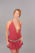 Kosty555-006e2ddb850aae35bb9
