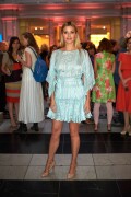 Holly-Valance_2018_HQPicsSpace_00064ec3f63fd244476d