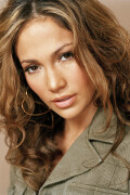 Jennifer-Lopez-Still-2003-00337a50f686daf10d5