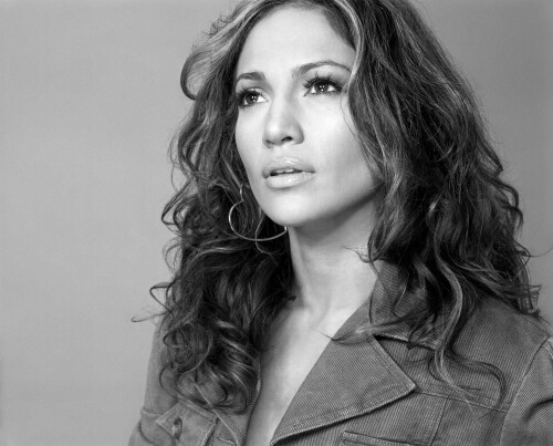 Jennifer-Lopez-Still-2003-0093c4cf1e43fdd49fb.jpeg