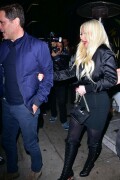 christina-aguilera-leaves-the-nice-guy-in-west-hollywood-01-14-2016_10114d2cfef1de198d