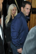 christina-aguilera-leaves-the-nice-guy-in-west-hollywood-01-14-2016_43704abe66c83b2e0