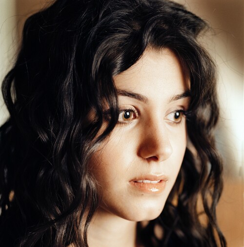 Katie-Melua-Kosty555.info-0145d6613cd904aafe.jpeg