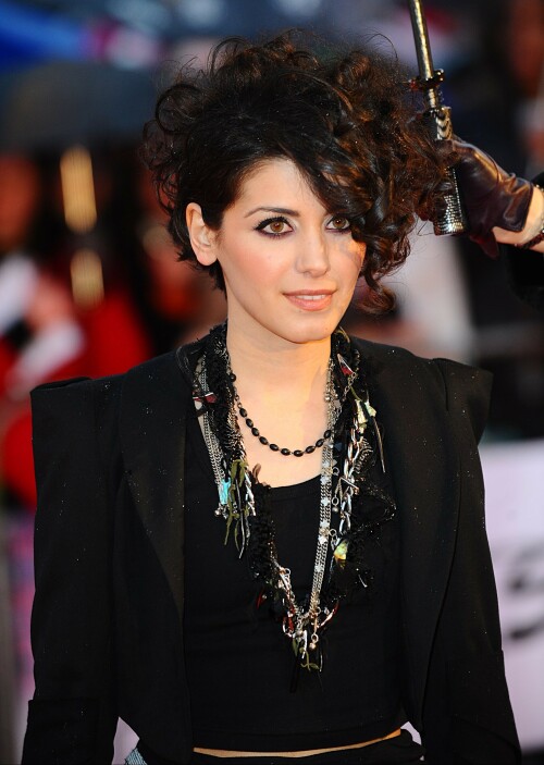 Katie-Melua-Kosty555.info-01825eea737b338c6d.jpeg