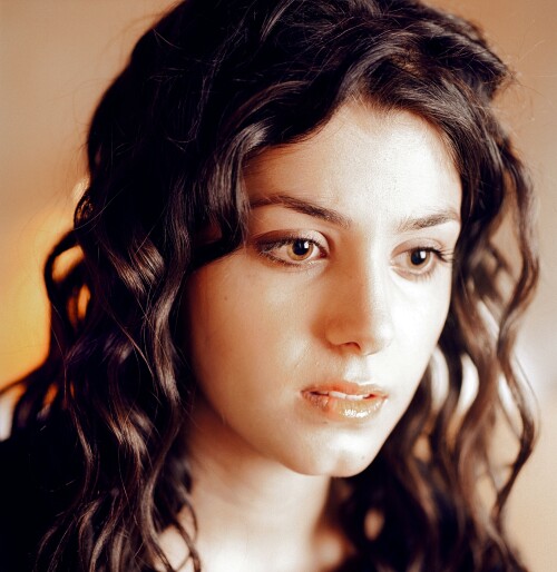 Katie-Melua-Kosty555.info-0227198f79be5ece05.jpeg