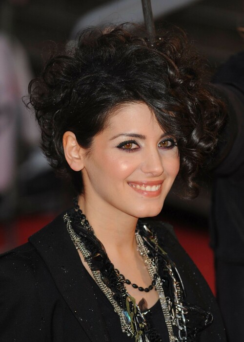 Katie-Melua-Kosty555.info-031d51276a982303cc.jpeg