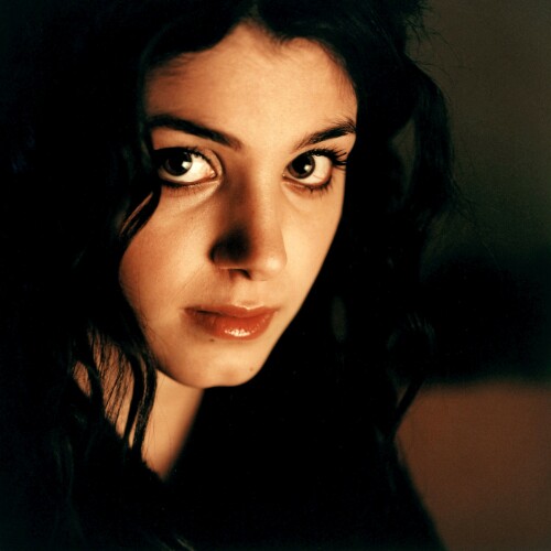Katie-Melua-Kosty555.info-0346099cda5bfb00b0.jpeg