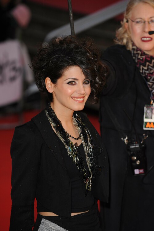 Katie-Melua-Kosty555.info-044d658d1a0180803c.jpeg
