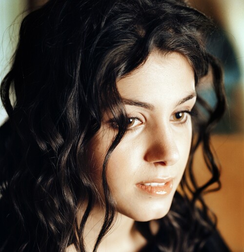 Katie-Melua-Kosty555.info-048f9426d60bacf49d.jpeg