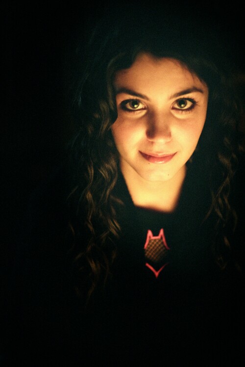 Katie-Melua-Kosty555.info-05346d3deb1513ca59.jpeg