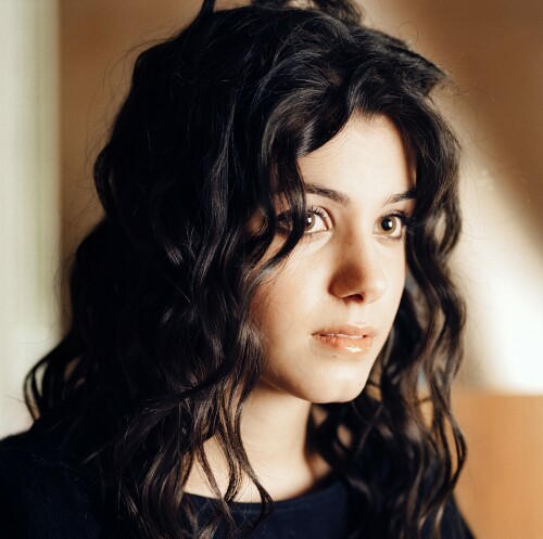 Katie-Melua-Kosty555.info-06b564a7631170863c.jpeg