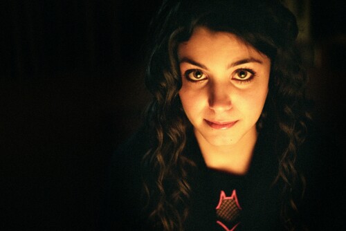 Katie-Melua-Kosty555.info-073db8613ed009fe6a.jpeg