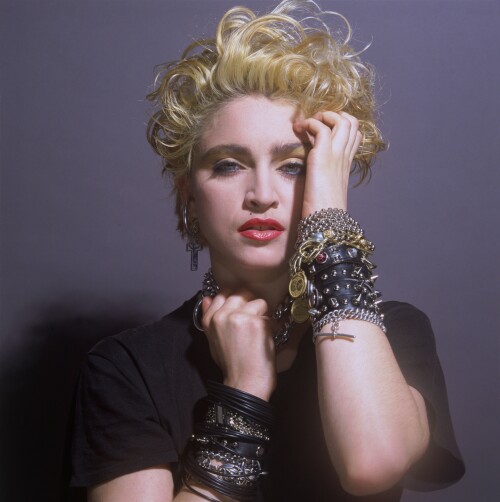 Madonna___Kosty555.info_0011659aaf5de900208.jpeg