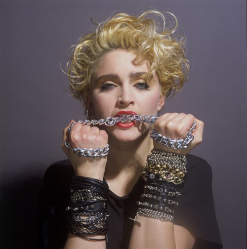 Madonna___Kosty555.info_003b8957c779f6535e2.jpeg