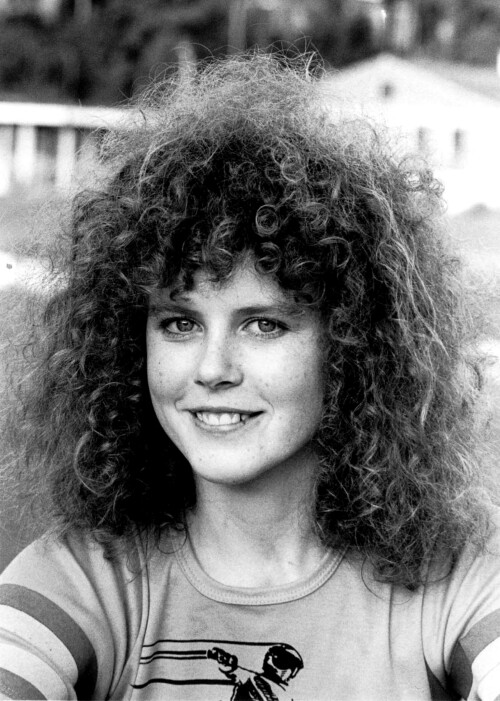 Nicole_Kidman_-Kosty555.info-00143e5daeb928f77e9.jpeg