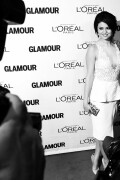 SelenaGomez_2012-GLAMOUR-Women-Of-The-Year-Awards_01460e5e95012d3031