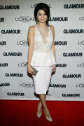 SelenaGomez_2012-GLAMOUR-Women-Of-The-Year-Awards_14124a08d60b8f5d1cb