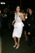 SelenaGomez_2012-GLAMOUR-Women-Of-The-Year-Awards_1449096c165be7bd55f