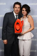 SelenaGomez_2012-GLAMOUR-Women-Of-The-Year-Awards_35c5fd6baf95fc02ce