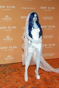 BeckyG_2023HalloweenParty_19d7f8cb6f8a5aadc3
