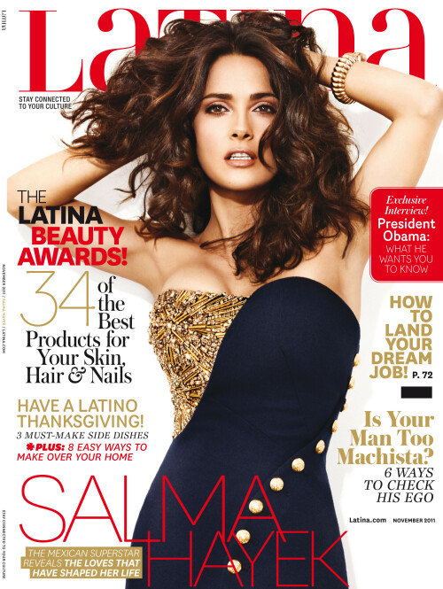 Salma_Hayek-Kosty555--0002ae3f70ece37eec15.jpeg