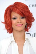 Rihanna-Billboard-Music-Awards-Kosty555.info-002f6fb5d77fe8f3d80