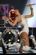 Rihanna-Billboard-Music-Awards-Kosty555.info-0045c198b6a5ddf870b