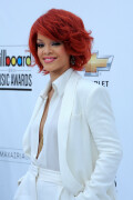 Rihanna-Billboard-Music-Awards-Kosty555.info-01334b59ef645e6176c